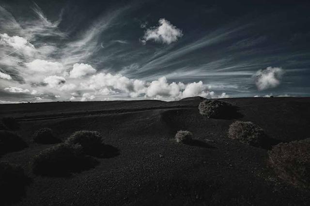 画像20: 素敵な写真はどうでしょう
~2019カレンダー素材写真 海外風景編②~