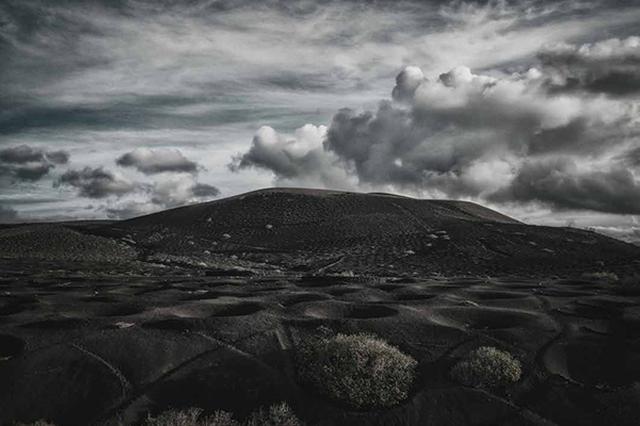 画像22: 素敵な写真はどうでしょう
~2019カレンダー素材写真 海外風景編②~