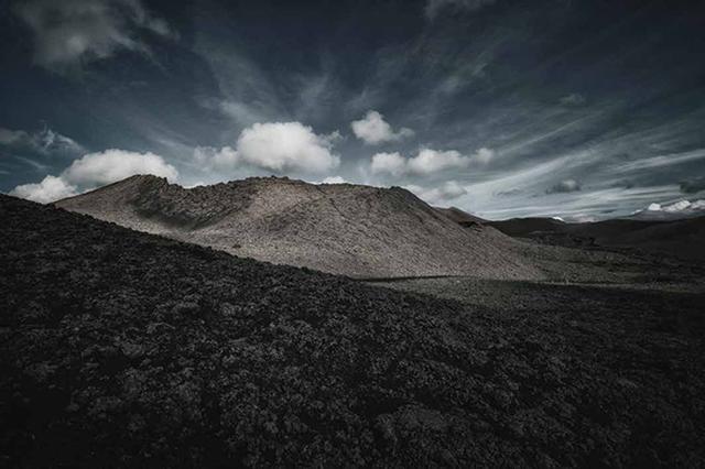 画像21: 素敵な写真はどうでしょう
~2019カレンダー素材写真 海外風景編②~