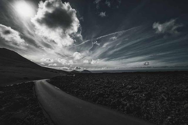 画像23: 素敵な写真はどうでしょう
~2019カレンダー素材写真 海外風景編②~