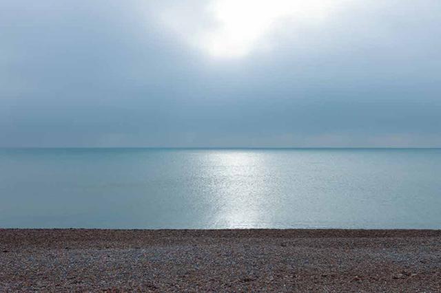 画像14: 2019カレンダー素材写真 海外風景編③