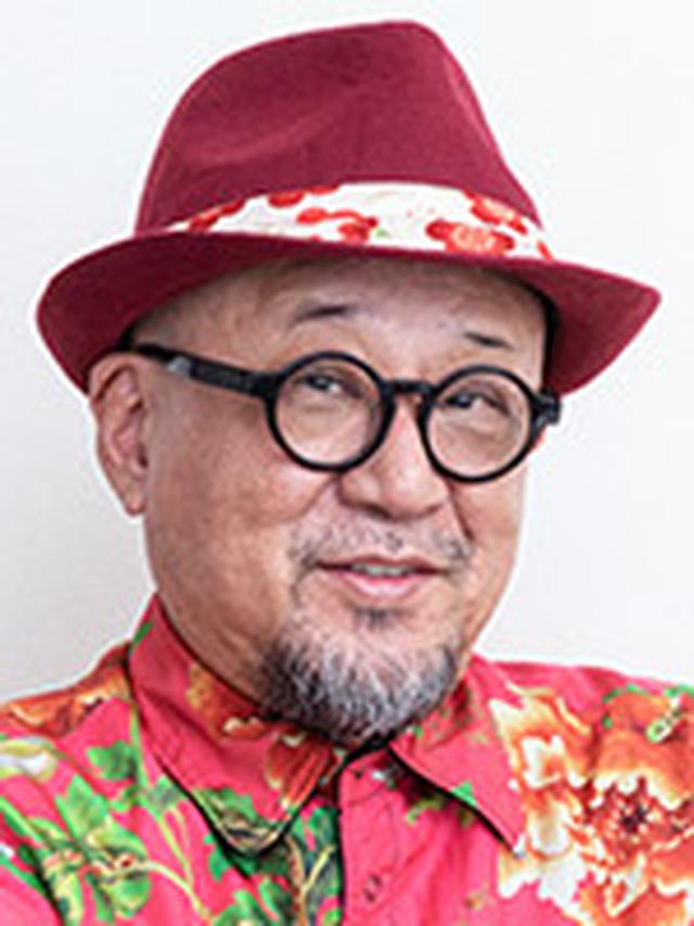 画像: HARUKI (はるき) 九州産業大学芸術学部写真学科卒業、以後フリーランスでポートレートをメインに雑誌・広告・音楽・映像メディアなどで作品を発表。 「第35回・朝日広告賞、グループ入賞&写真表現技術賞」、「PARCO PROMISING PHOTOGRAPHERS #3」、「100 Japanese Photographers」ほか多数受賞。プリント作品は国内外の美術館へ収蔵。 近年は旅先でのスナップ作品の発表や写真雑誌への原稿執筆や個展開催、作品集出版も精力的に行いつつモデル撮影会やアマチュアカメラマンへの指導なども務める。長岡造形大学(NID)視角デザイン学科非常勤講師、日本写真家協会(JPS)会員。