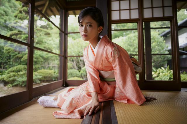 画像: ■ソニーα7R Ⅲ Tokina FIRIN20mmF2 FE AF 絞り優先AE(F2.0 1/60秒) マイナス0.3補正 ISO160 RAW WB:太陽光