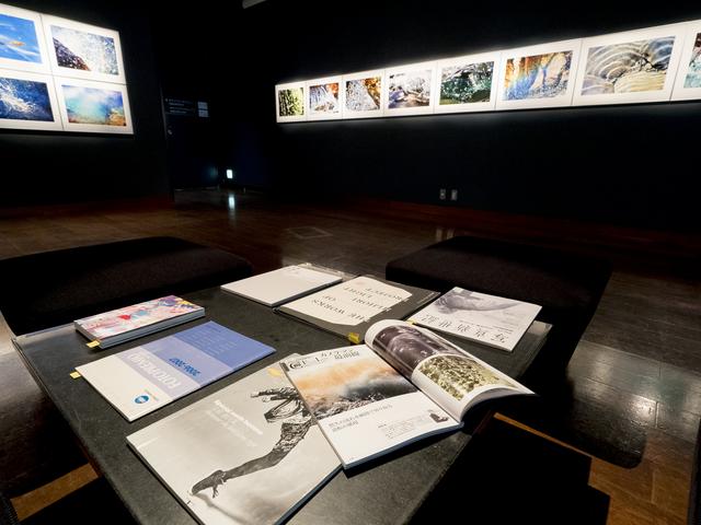 画像: 月カメ11月号「カメラマン最前線」に登場していただいてます。
