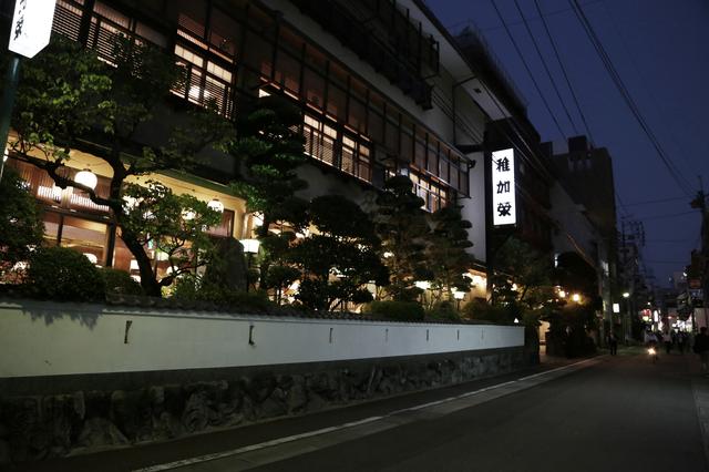 画像2: 博多のおしゃれスポット大名地区