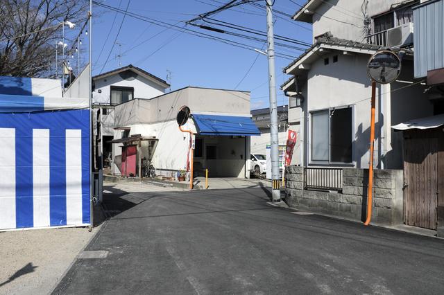 画像: 山口 巧(やまぐち たくみ)