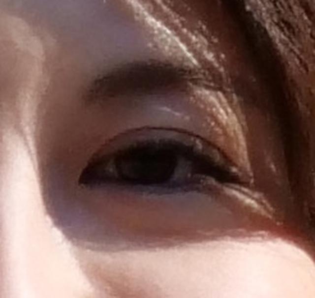 画像2: 一番上のクローズアップ写真