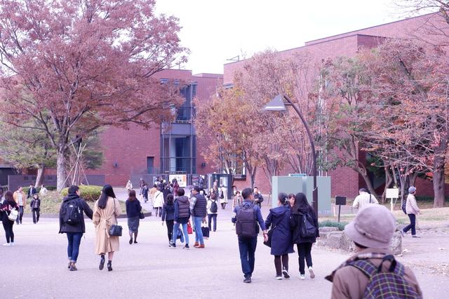 画像: 第22回総合写真展が東京都美術館で開催!
1651点の入賞作品を一挙掲載。是非観に行ってみよう!