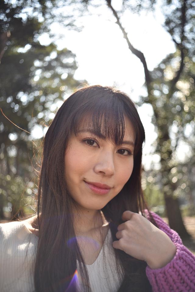 画像: ▼ナノクリスタルコート非採用 AI AF Nikkor 28mm f/2.8D(写真左)