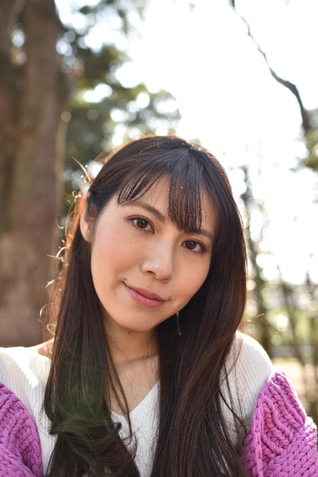 画像: ▼ナノクリスタルコート採用 AF-S NIKKOR 28mm f/1.8G(写真右)
