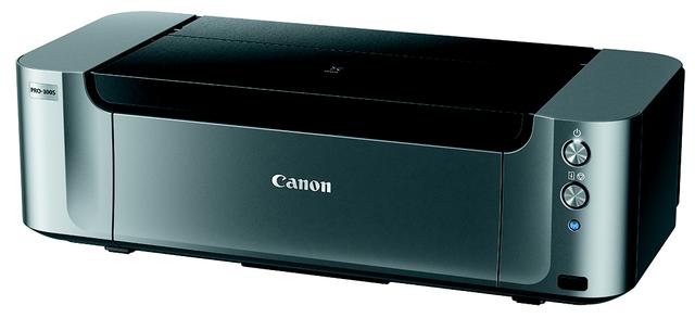 画像5: cweb.canon.jp