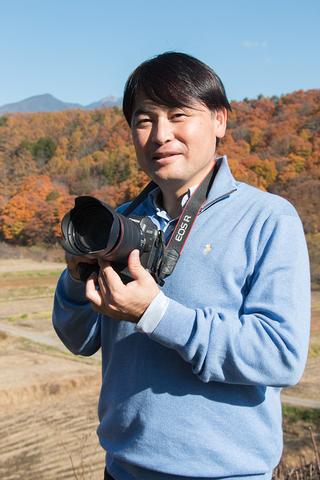 キヤノンeos Rとrf Efレンズで鉄道を撮る In 山梨 長野 2 2 Webカメラマン