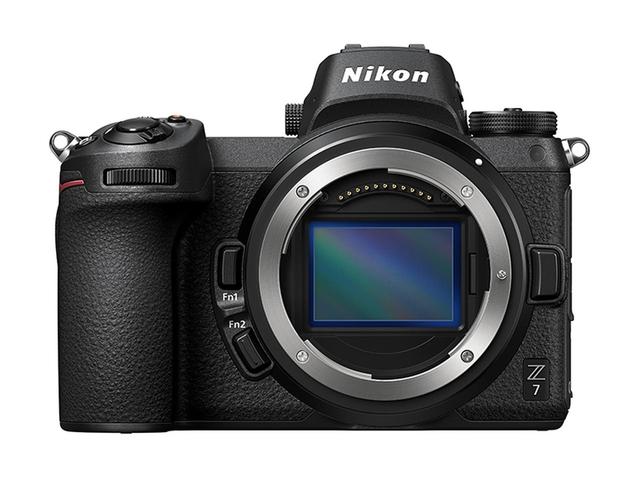 画像3: www.nikon-image.com