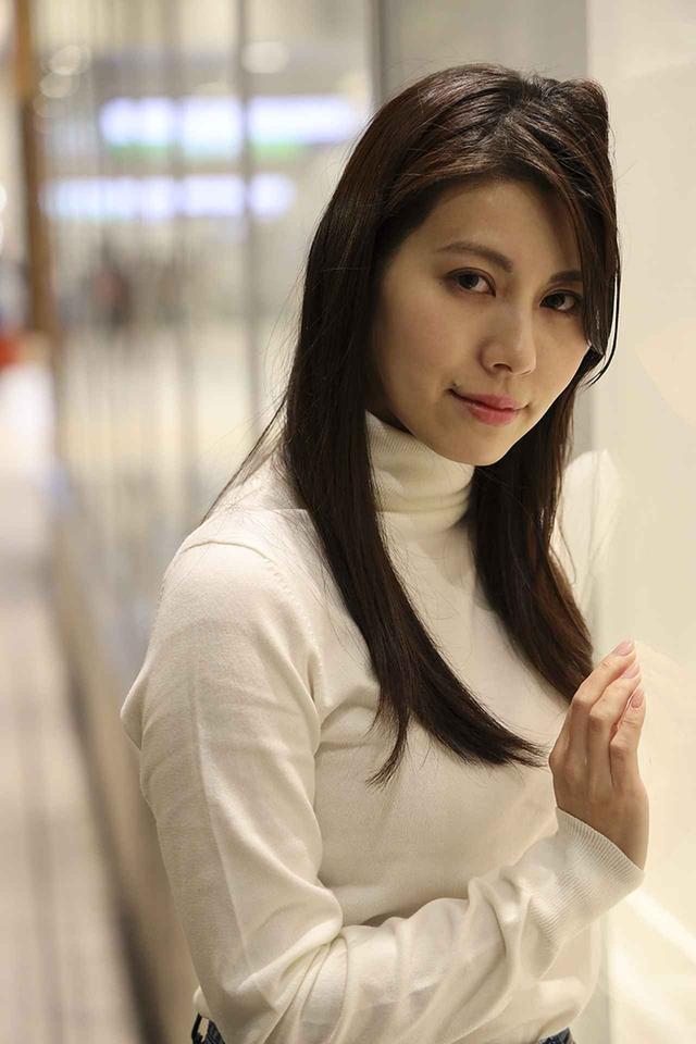 画像1: 「ワンショット」で瞳AFが合焦する瞬間を!