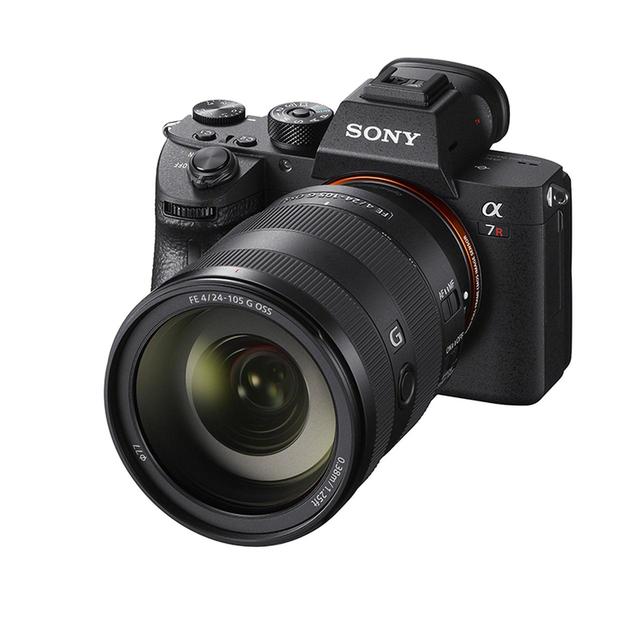 画像: www.sony.jp
