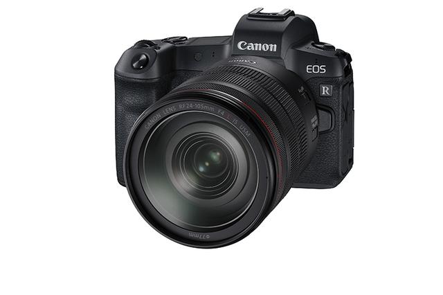 画像: cweb.canon.jp