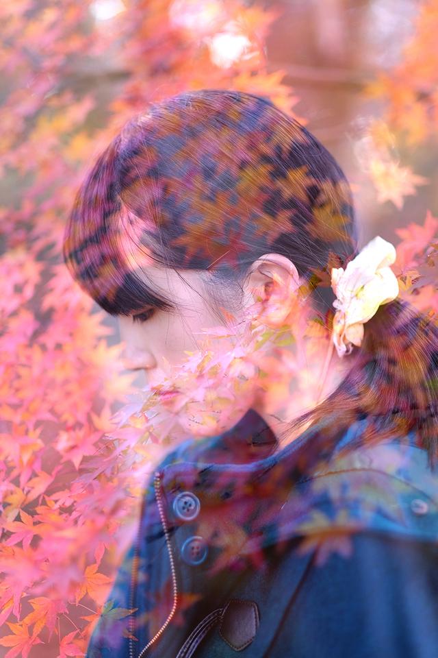 画像4: <創刊40周年記念モニターレポート> 「一眼レフから脱脚!? 今なら“軽さこそ正義”だと言いたい!」 富士フイルム X-E3 +XF23mmF2キット●高橋直文(岩手県)