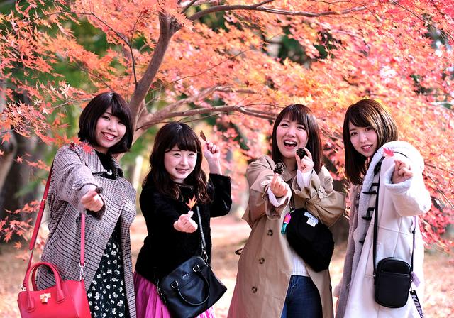 画像1: <創刊40周年記念モニターレポート> 「一眼レフから脱脚!? 今なら“軽さこそ正義”だと言いたい!」 富士フイルム X-E3 +XF23mmF2キット●高橋直文(岩手県)