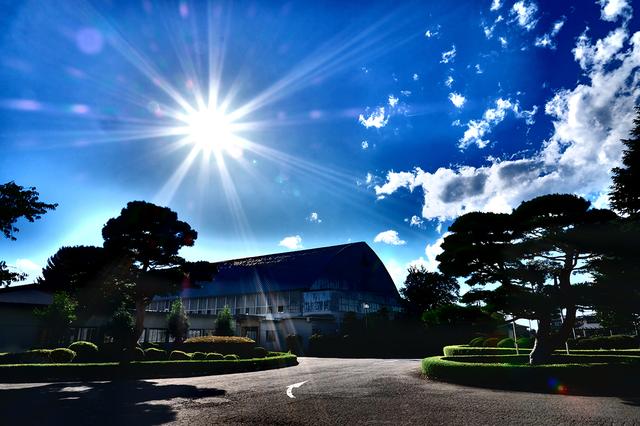 画像6: <創刊40周年記念モニターレポート> 「一眼レフから脱脚!? 今なら“軽さこそ正義”だと言いたい!」 富士フイルム X-E3 +XF23mmF2キット●高橋直文(岩手県)