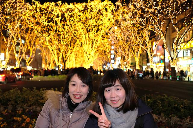 画像2: <創刊40周年記念モニターレポート> 「一眼レフから脱脚!? 今なら“軽さこそ正義”だと言いたい!」 富士フイルム X-E3 +XF23mmF2キット●高橋直文(岩手県)