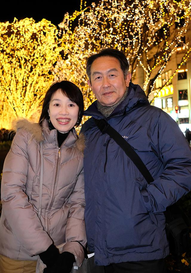 画像: 高橋直文