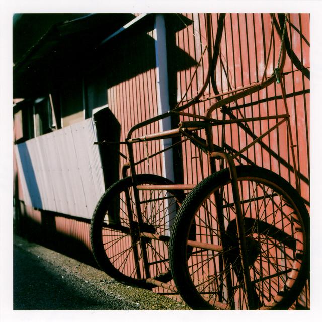 画像2: 作例はこちらです!