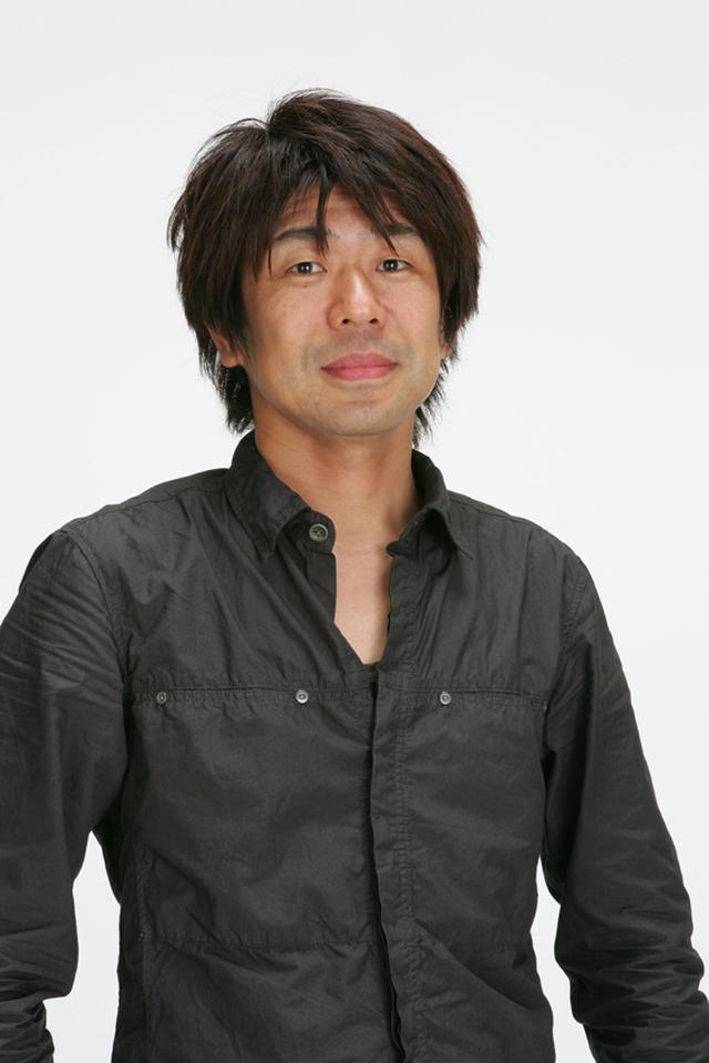 画像: 文、写真:大浦タケシ