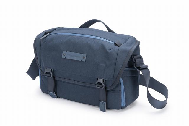 画像: ▲こちらもショルダータイプのRANGE36M。