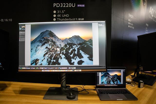 画像2: BenQ(ベンキュー)