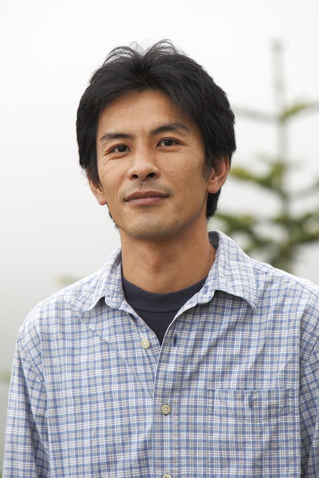 画像: 講師は並木 隆プロ。丁寧&的確なアドバイスには定評があります。