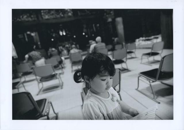 画像: タイトルは大事!写真を見る人にストーリーを!
