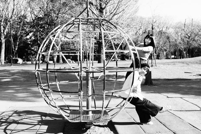 画像: www.lamrita.tokyo