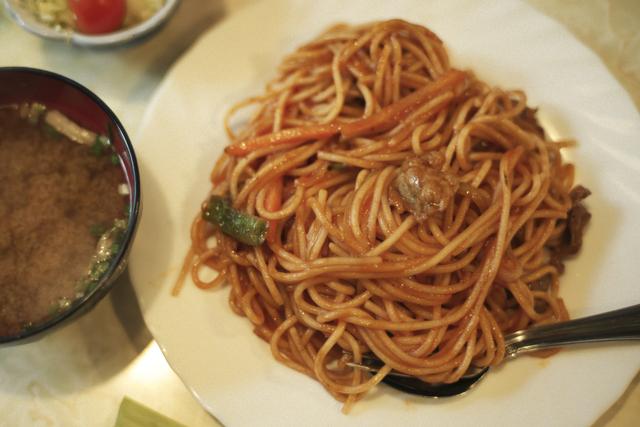 画像3: 明日を支える昭和の食堂