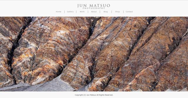 画像: junmatsuo.jp