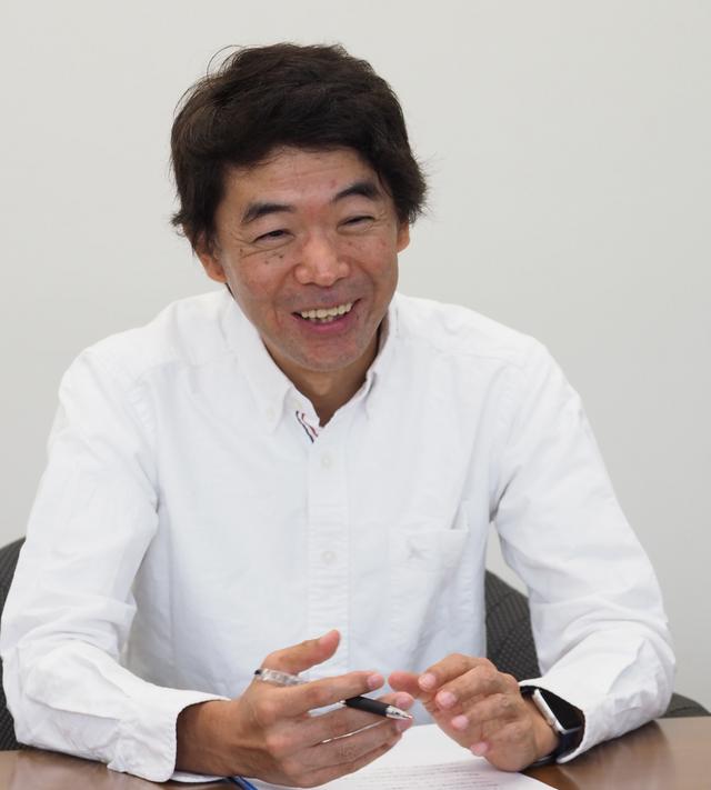 画像: 『他所にあるなら買ってこい。ないから作るんだろう』 との米谷イズム、さすがです!(河田)