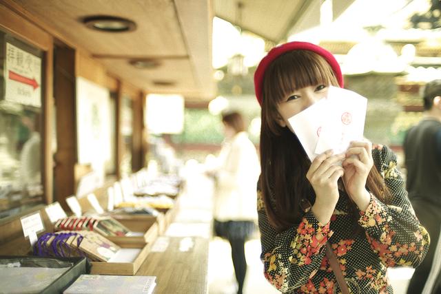 画像: kazuming.com