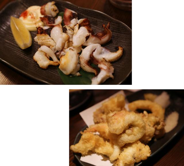 画像1: 豪華刺し盛り付きコースに飲み放題で一人たったの2,980円!!!さらに割引も!