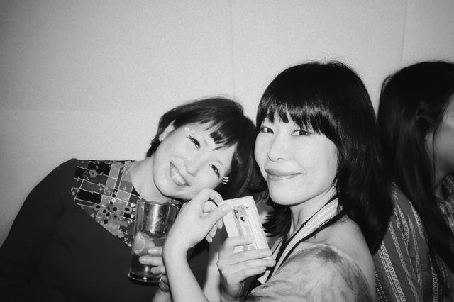 画像: www.lamrita.tokyo