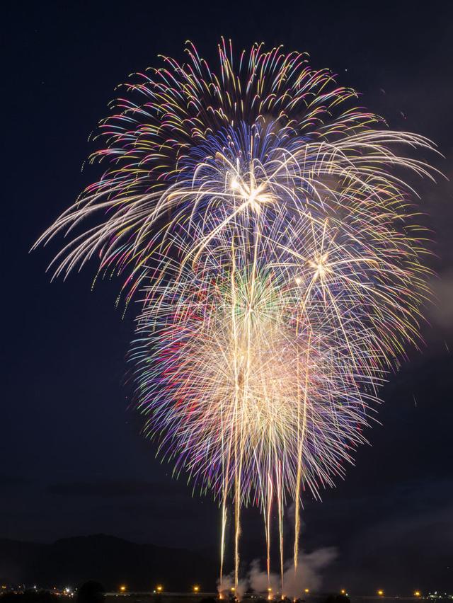 画像4: ちょうどいいサイズ感。そして想像以上に描写が良い!
