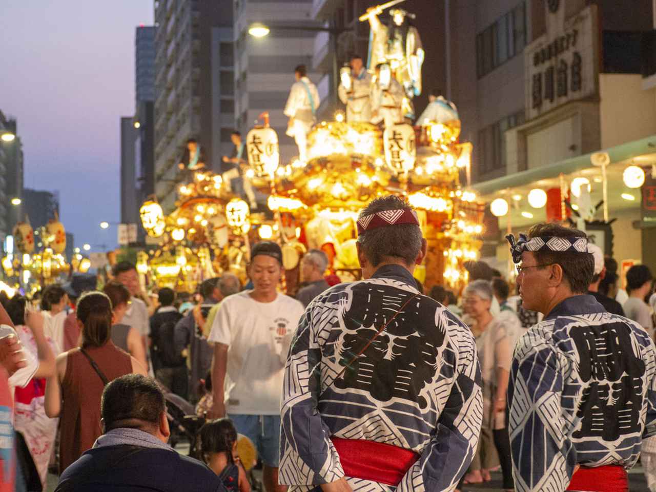 画像2: ちょうどいいサイズ感。そして想像以上に描写が良い!