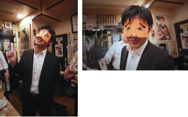画像2: 勝手に博多イズムを広げることに!