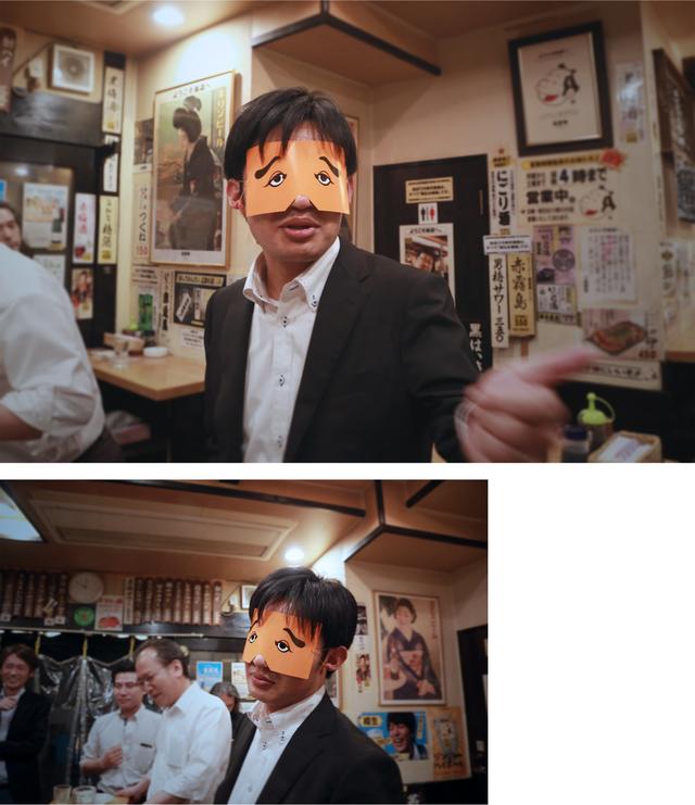画像1: 勝手に博多イズムを広げることに!