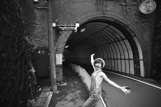画像: 昭和歌謡を訪ね歩く「昭和という名の残照に」By L'amrita 横須賀で「そんなヒロシに騙されて・夏をあきらめて」の巻 第3回