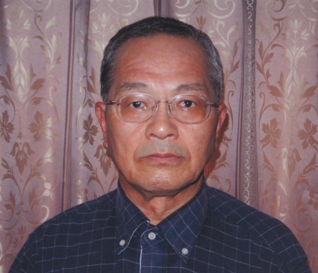 画像: 西岡誠美