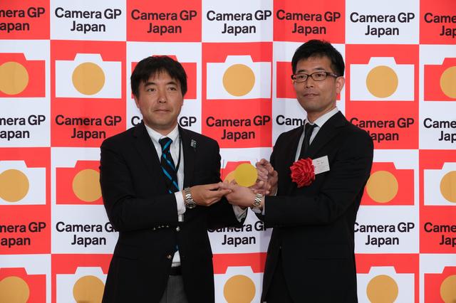 画像1: カメラグランプリ2019「カメラ記者クラブ賞」は タムロン 28-75mm F/2.8 Di Ⅲ RXD(Model A036)