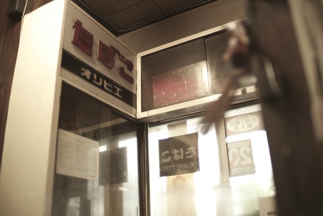 画像4: 海沿いらしいおしゃれでのんびりムードな喫茶店「オリビエ」