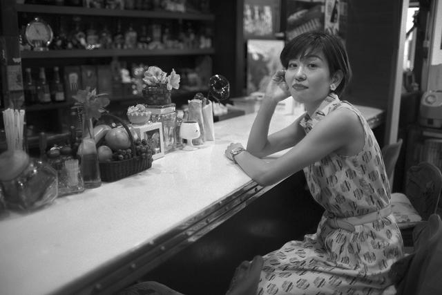 画像: 昭和歌謡を訪ね歩く「昭和という名の残照に」By L'amrita 金沢八景で「そんなヒロシに騙されて・夏をあきらめて」の巻 第4回