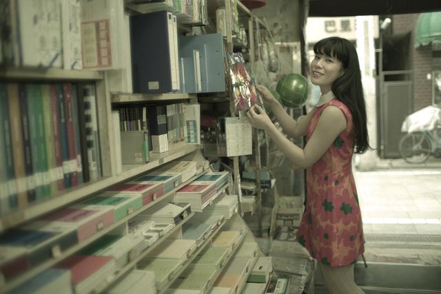 画像: banyuinryoku.wixsite.com