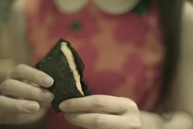 画像7: 参道らしい甘味処「富士見野」