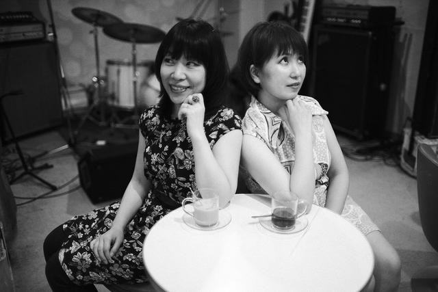 画像: www.lamrita.tokyo